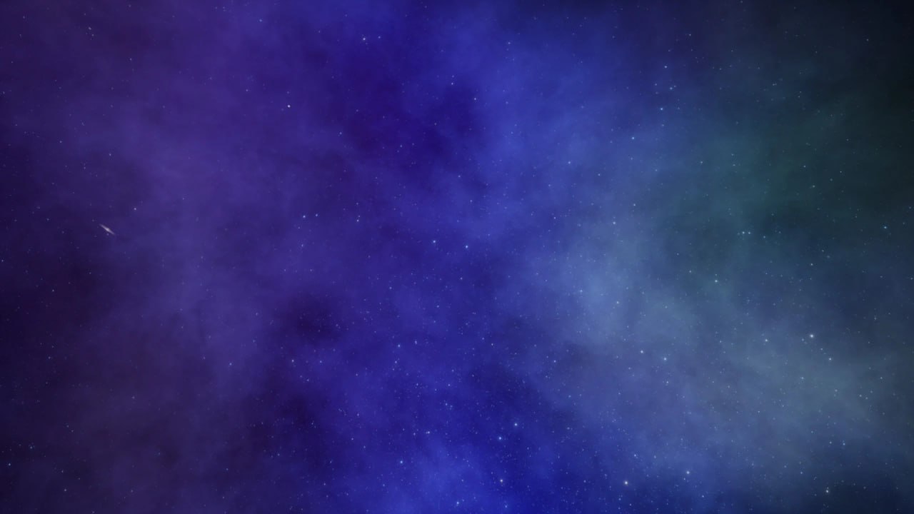 16 Space Skyboxes📱 - изображение 3